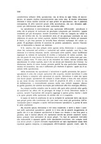 giornale/CAG0032996/1933/unico/00000130