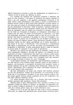 giornale/CAG0032996/1933/unico/00000131