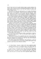 giornale/CAG0032996/1933/unico/00000132