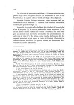 giornale/CAG0032996/1933/unico/00000140