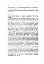 giornale/CAG0032996/1933/unico/00000142