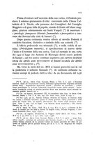 giornale/CAG0032996/1933/unico/00000143