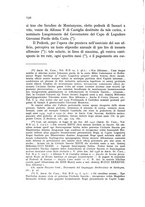 giornale/CAG0032996/1933/unico/00000144