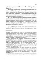 giornale/CAG0032996/1933/unico/00000145