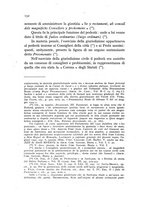 giornale/CAG0032996/1933/unico/00000146