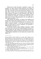 giornale/CAG0032996/1933/unico/00000147