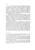 giornale/CAG0032996/1933/unico/00000148