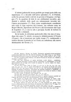 giornale/CAG0032996/1933/unico/00000150