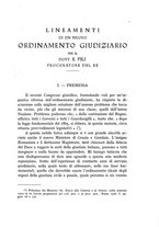 giornale/CAG0032996/1933/unico/00000157