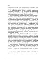 giornale/CAG0032996/1933/unico/00000158