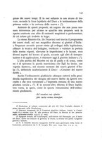 giornale/CAG0032996/1933/unico/00000159