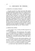 giornale/CAG0032996/1933/unico/00000160