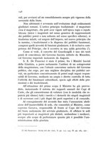 giornale/CAG0032996/1933/unico/00000162