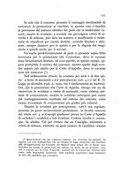 giornale/CAG0032996/1933/unico/00000165