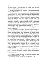 giornale/CAG0032996/1933/unico/00000166