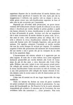 giornale/CAG0032996/1933/unico/00000167