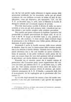 giornale/CAG0032996/1933/unico/00000168
