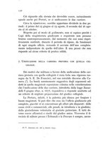 giornale/CAG0032996/1933/unico/00000172