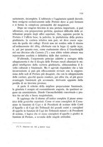 giornale/CAG0032996/1933/unico/00000173