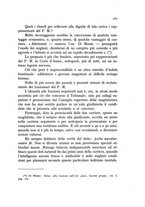 giornale/CAG0032996/1933/unico/00000175