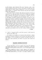 giornale/CAG0032996/1933/unico/00000201