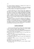 giornale/CAG0032996/1933/unico/00000202