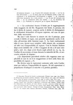 giornale/CAG0032996/1933/unico/00000208