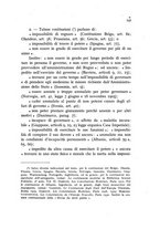 giornale/CAG0032996/1933/unico/00000209