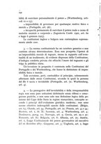 giornale/CAG0032996/1933/unico/00000210