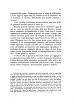 giornale/CAG0032996/1933/unico/00000215