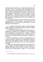 giornale/CAG0032996/1933/unico/00000217