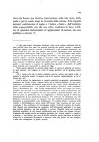 giornale/CAG0032996/1933/unico/00000221