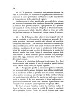 giornale/CAG0032996/1933/unico/00000222