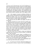 giornale/CAG0032996/1933/unico/00000224