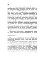 giornale/CAG0032996/1933/unico/00000226