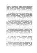 giornale/CAG0032996/1933/unico/00000228