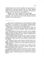 giornale/CAG0032996/1933/unico/00000229