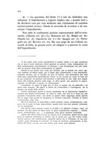 giornale/CAG0032996/1933/unico/00000230