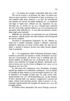 giornale/CAG0032996/1933/unico/00000231