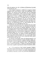 giornale/CAG0032996/1933/unico/00000232