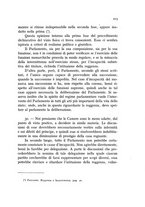 giornale/CAG0032996/1933/unico/00000233