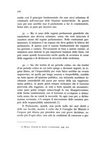 giornale/CAG0032996/1933/unico/00000234