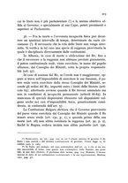 giornale/CAG0032996/1933/unico/00000237