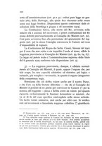 giornale/CAG0032996/1933/unico/00000240