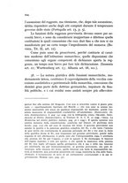 giornale/CAG0032996/1933/unico/00000242