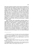 giornale/CAG0032996/1933/unico/00000243