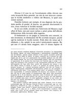 giornale/CAG0032996/1933/unico/00000249