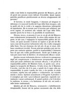 giornale/CAG0032996/1933/unico/00000251