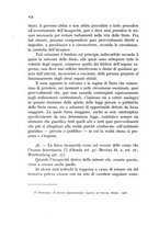 giornale/CAG0032996/1933/unico/00000252