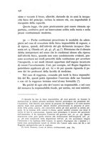 giornale/CAG0032996/1933/unico/00000254